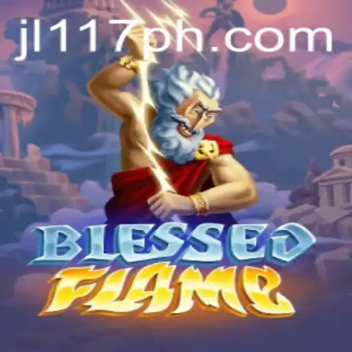 Ignite Your Spirit with BlessedFlame: A Comprehensive Overview