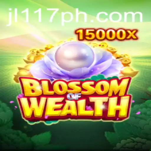 Discover the World of BlossomofWealth: A Journey into Fortune and Strategy