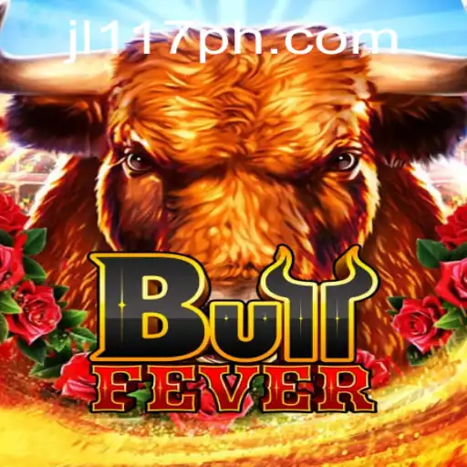 Exploring the Excitement of BullFever: A Unique Adventure