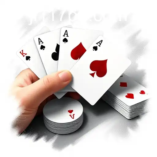 Card Games: A Timeless Pastime with Modern Appeal