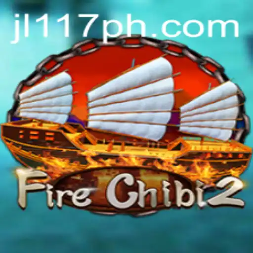 Discovering FireChibi2: An Exciting Arcade Game Experience