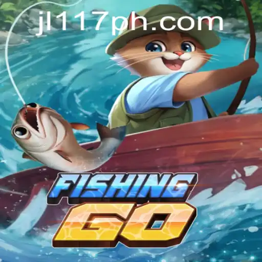 FishingGO: Navigate the Waters with Strategy and Skill