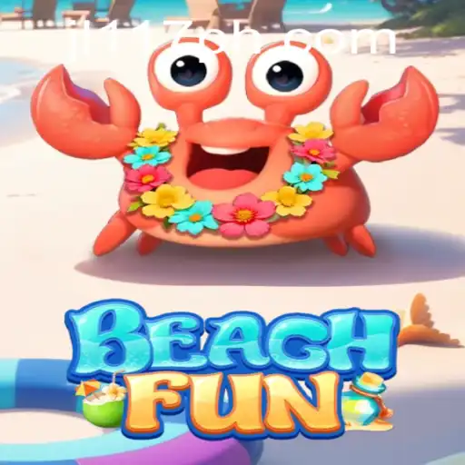 Unveiling the Exciting World of BeachFun: A Comprehensive Guide