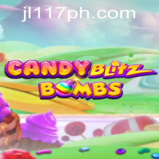 Exploring CandyBlitzBombs: A Sweet and Strategic Gaming Experience