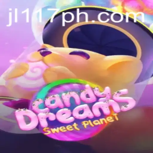 Unveiling the World of CandyDreams: A Sweet Adventure