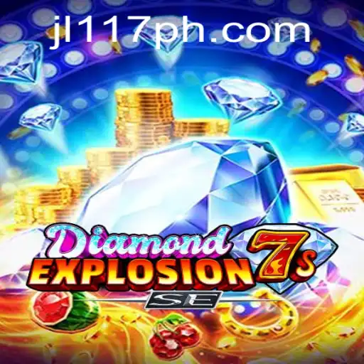Discover the Excitement of DiamondExplosion7sSE: Rules, Gameplay, and More