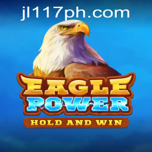 Unleashing the Thrill: EaglePower - A Comprehensive Guide