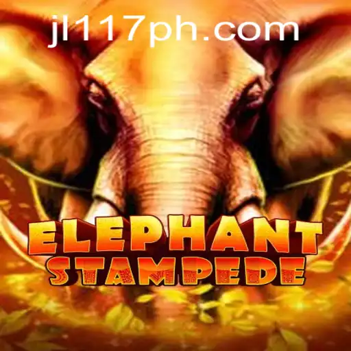 ElephantStampede: A Thrilling Adventure Awaits