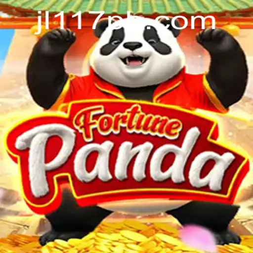 Discover the Thrills of FortunePanda: A Gaming Adventure with a Twist