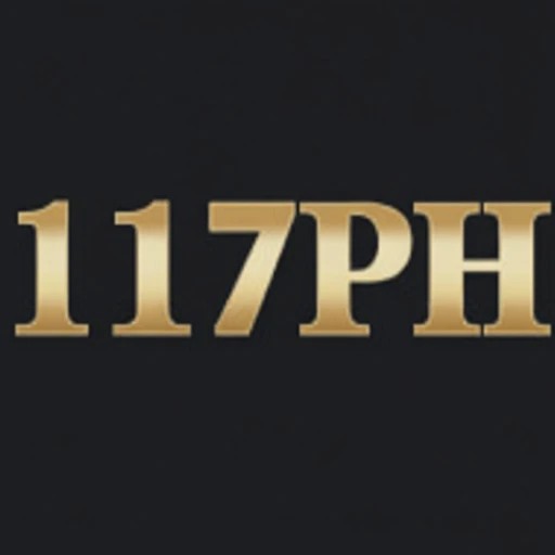 117ph