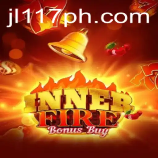 Exploring the Thrilling World of InnerFireBonusBuy: A Fusion of Strategy and Chance