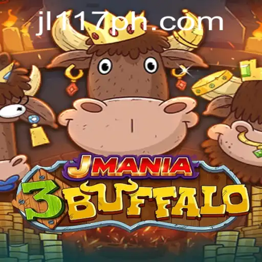 Discover the Exciting World of JMania3Buffalo and the Mystery of 117ph