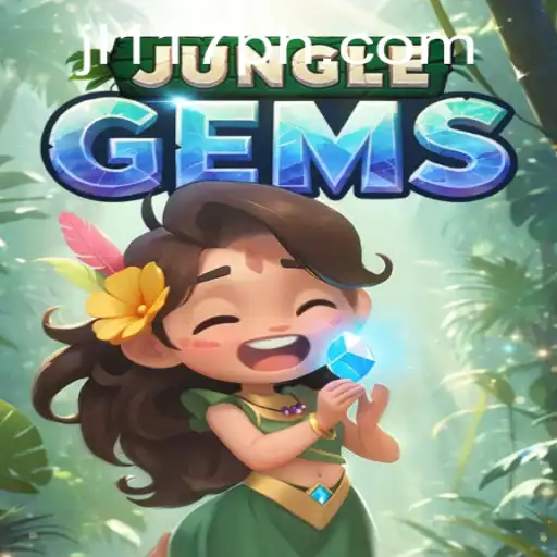Uncover the Enchantment of JungleGems: An Exciting Journey into the Wild