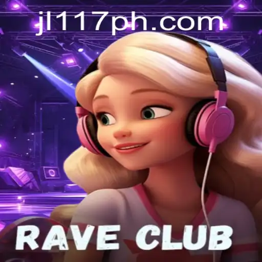 RaveClub Unleashed: Dive into the Electrifying World of 117ph