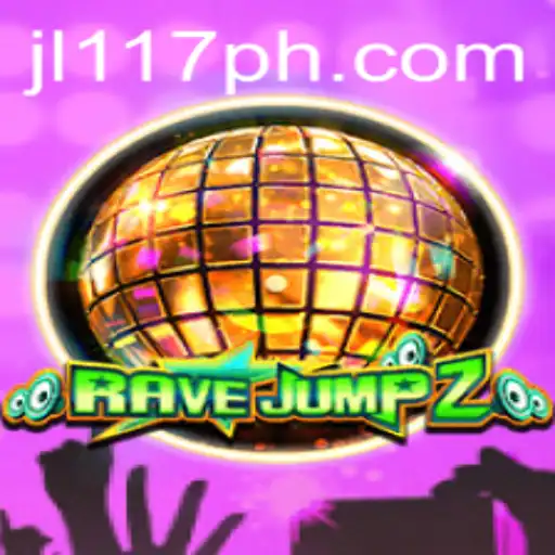 Discover the Thrills and Challenges of RaveJump2