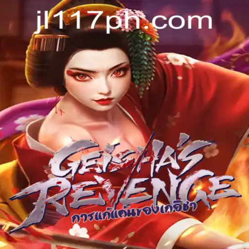 Unleashing the Intrigue of GeishasRevenge: A Unique Gaming Adventure