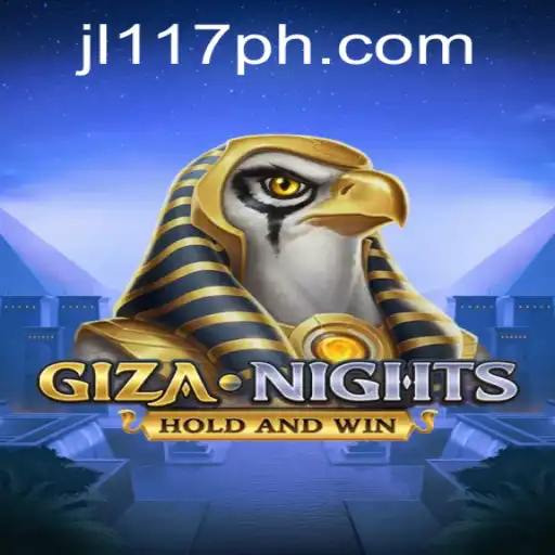 Unveiling GizaNights: A Thrilling Journey Through Echoes of Ancient Egypt