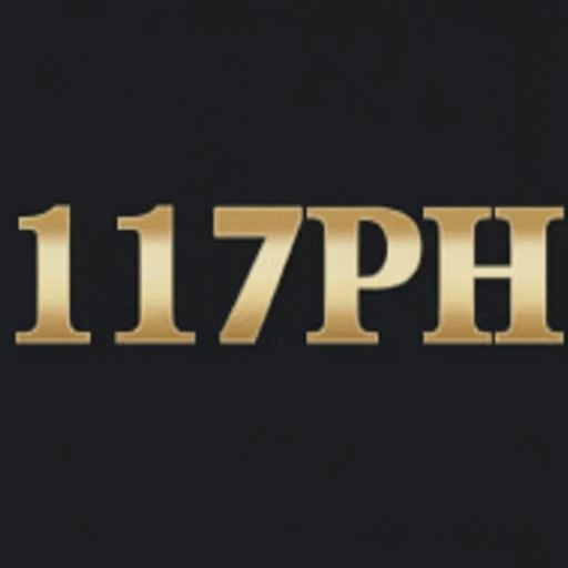 117ph | Flash News
