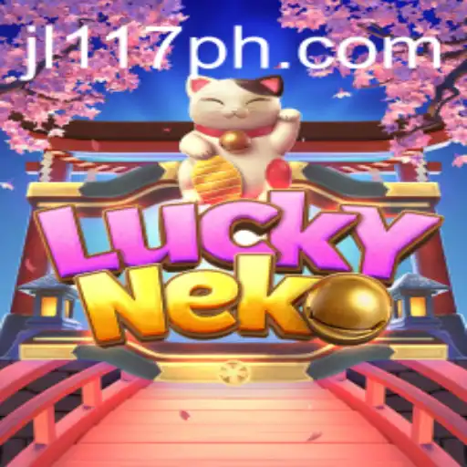 Discover the Enchanting World of LuckyNeko: A Gaming Experience Like No Other
