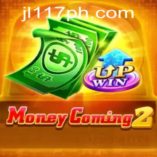 Unlocking the Excitement of MoneyComing2: A Gamescape Revolution