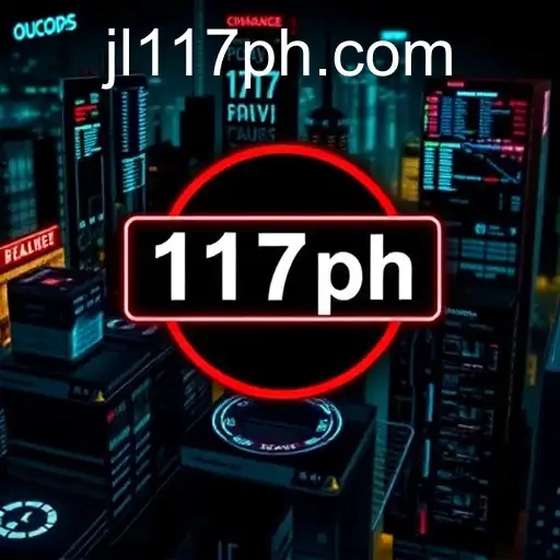 Exploring Monopoly in Modern Markets