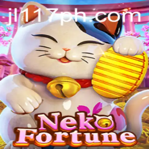 Exploring the Enchanting World of NekoFortune: A Detailed Guide
