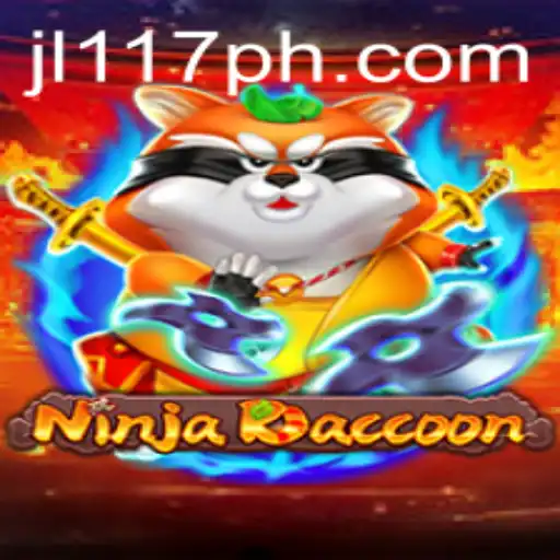 Mastering NinjaRaccoon: An Adventurous Journey into the World of 117ph