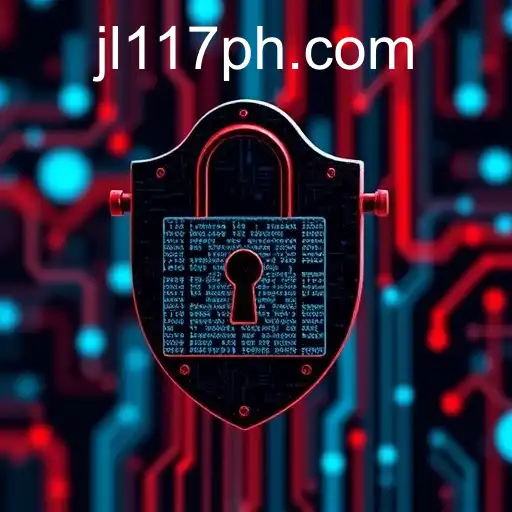 Understanding Privacy Policy: A Deep Dive into 117ph