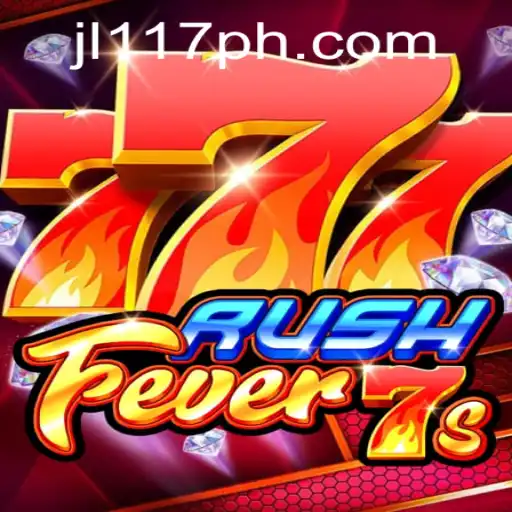 RushFever7s: A Thrilling Gaming Experience with 117ph