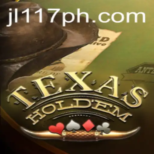 The Intricacies of Texas Hold'em in the Modern Era