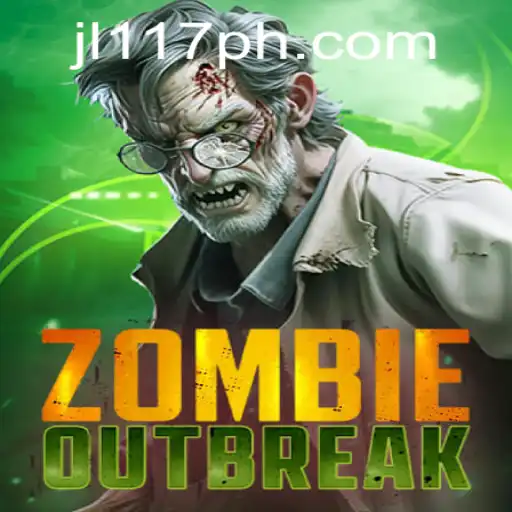Surviving the Chaos: A Deep Dive into ZombieOutbreak 117ph